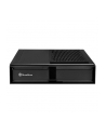 SilverStone SST-ML08B Mini-ITX - nr 15