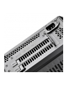 SilverStone SST-ML08B Mini-ITX - nr 22