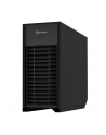 SilverStone SST-MM01B Black ATX - nr 11