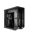 SilverStone SST-MM01B Black ATX - nr 5