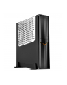 SilverStone SST-RVZ02B-W Window Mini-ITX - nr 11