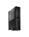 SilverStone SST-RVZ02B-W Window Mini-ITX - nr 33