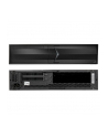 SilverStone SST-RVZ02B-W Window Mini-ITX - nr 34