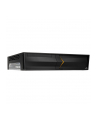 SilverStone SST-RVZ02B-W Window Mini-ITX - nr 35