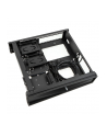 SilverStone SST-RVZ02B-W Window Mini-ITX - nr 36