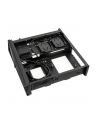SilverStone SST-RVZ02B-W Window Mini-ITX - nr 37