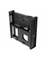 SilverStone SST-RVZ02B-W Window Mini-ITX - nr 38