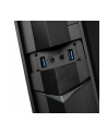 SilverStone SST-RVZ02B-W Window Mini-ITX - nr 39