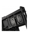 SilverStone SST-RVZ02B-W Window Mini-ITX - nr 40