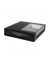 SilverStone SST-RVZ02B-W Window Mini-ITX - nr 42