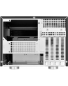 SilverStone SG12B - microATX - Mini-ITX - nr 17