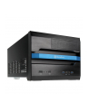 SilverStone SG12B - microATX - Mini-ITX - nr 9