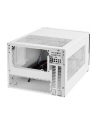 SilverStone SST-SG13WB-Q White Mini-ITX - nr 21