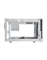 SilverStone SST-SG13WB-Q White Mini-ITX - nr 24
