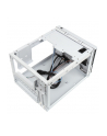 SilverStone SST-SG13WB-Q White Mini-ITX - nr 25