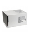 SilverStone SST-SG13WB-Q White Mini-ITX - nr 28
