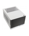 SilverStone SST-SG13WB-Q White Mini-ITX - nr 8