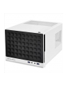 SilverStone SST-SG13WB White Mini-ITX - nr 11