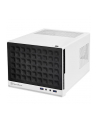 SilverStone SST-SG13WB White Mini-ITX - nr 16