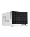 SilverStone SST-SG13WB White Mini-ITX - nr 26