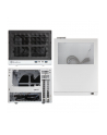 SilverStone SST-SG13WB White Mini-ITX - nr 27