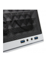 SilverStone SST-SG13WB White Mini-ITX - nr 30