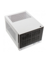 SilverStone SST-SG13WB White Mini-ITX - nr 33