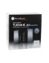 SilverStone TJ04B-E USB 3.0 czarny EATX - nr 9