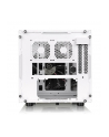 Thermaltake Core V1 Snow Edition White Mini-ITX - nr 100