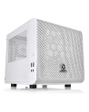 Thermaltake Core V1 Snow Edition White Mini-ITX - nr 101