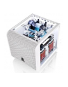 Thermaltake Core V1 Snow Edition White Mini-ITX - nr 103