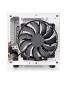 Thermaltake Core V1 Snow Edition White Mini-ITX - nr 105