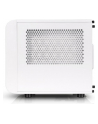 Thermaltake Core V1 Snow Edition White Mini-ITX - nr 107