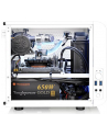 Thermaltake Core V1 Snow Edition White Mini-ITX - nr 109