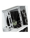 Thermaltake Core V1 Snow Edition White Mini-ITX - nr 10