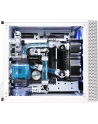 Thermaltake Core V1 Snow Edition White Mini-ITX - nr 111