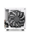 Thermaltake Core V1 Snow Edition White Mini-ITX - nr 125