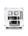 Thermaltake Core V1 Snow Edition White Mini-ITX - nr 130