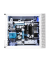 Thermaltake Core V1 Snow Edition White Mini-ITX - nr 133