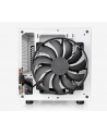 Thermaltake Core V1 Snow Edition White Mini-ITX - nr 137