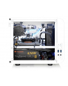 Thermaltake Core V1 Snow Edition White Mini-ITX - nr 142