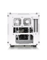 Thermaltake Core V1 Snow Edition White Mini-ITX - nr 151