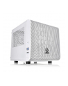 Thermaltake Core V1 Snow Edition White Mini-ITX - nr 152