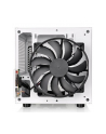 Thermaltake Core V1 Snow Edition White Mini-ITX - nr 158