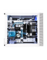 Thermaltake Core V1 Snow Edition White Mini-ITX - nr 159