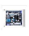 Thermaltake Core V1 Snow Edition White Mini-ITX - nr 18