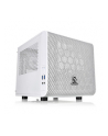 Thermaltake Core V1 Snow Edition White Mini-ITX - nr 1