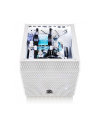 Thermaltake Core V1 Snow Edition White Mini-ITX - nr 37