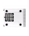 Thermaltake Core V1 Snow Edition White Mini-ITX - nr 43