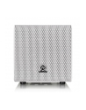 Thermaltake Core V1 Snow Edition White Mini-ITX - nr 49